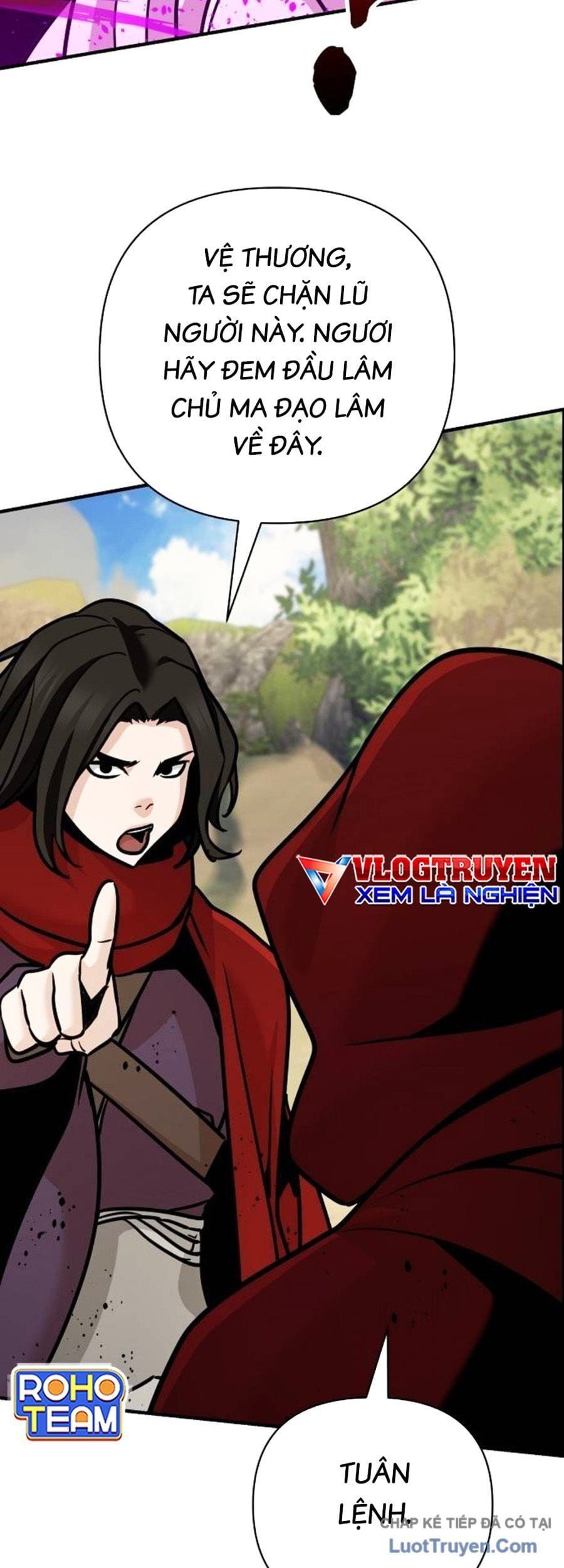 đọc truyện Tiểu Tử Đáng Ngờ Lại Là Cao Thủ Chương 123 ảnh 25 tại Thiên Thai Truyện