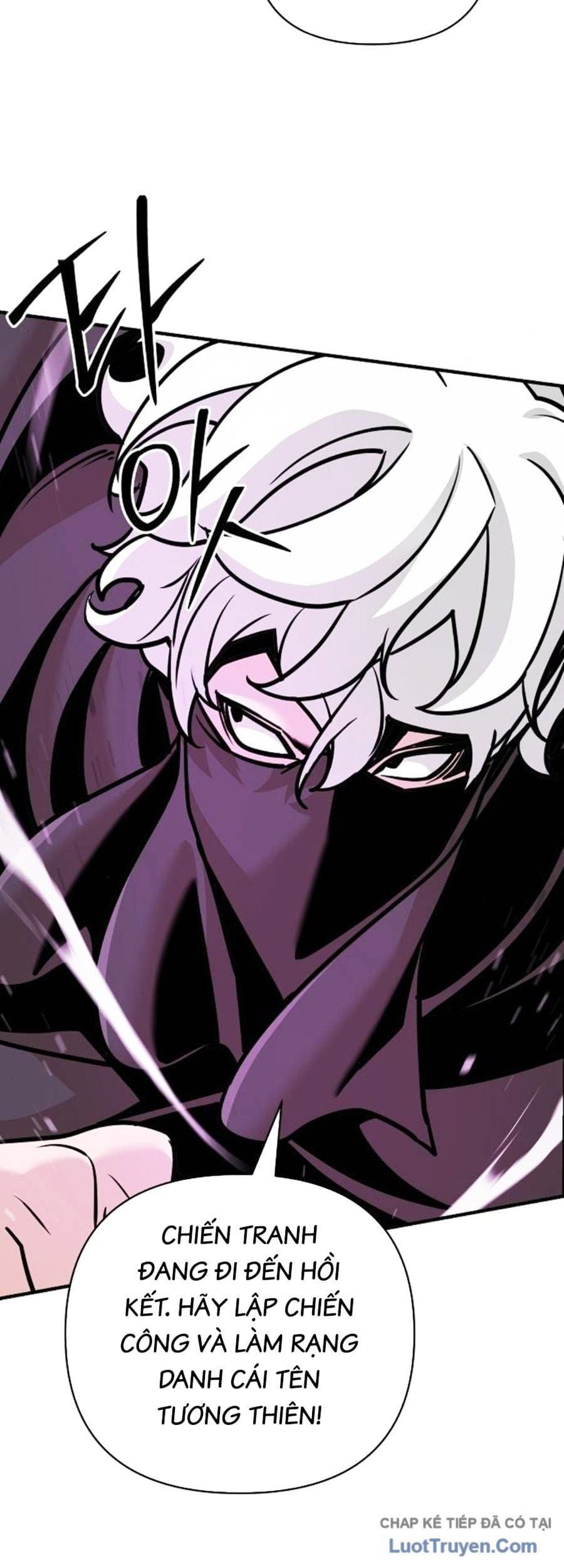 đọc truyện Tiểu Tử Đáng Ngờ Lại Là Cao Thủ Chương 123 ảnh 26 tại Thiên Thai Truyện