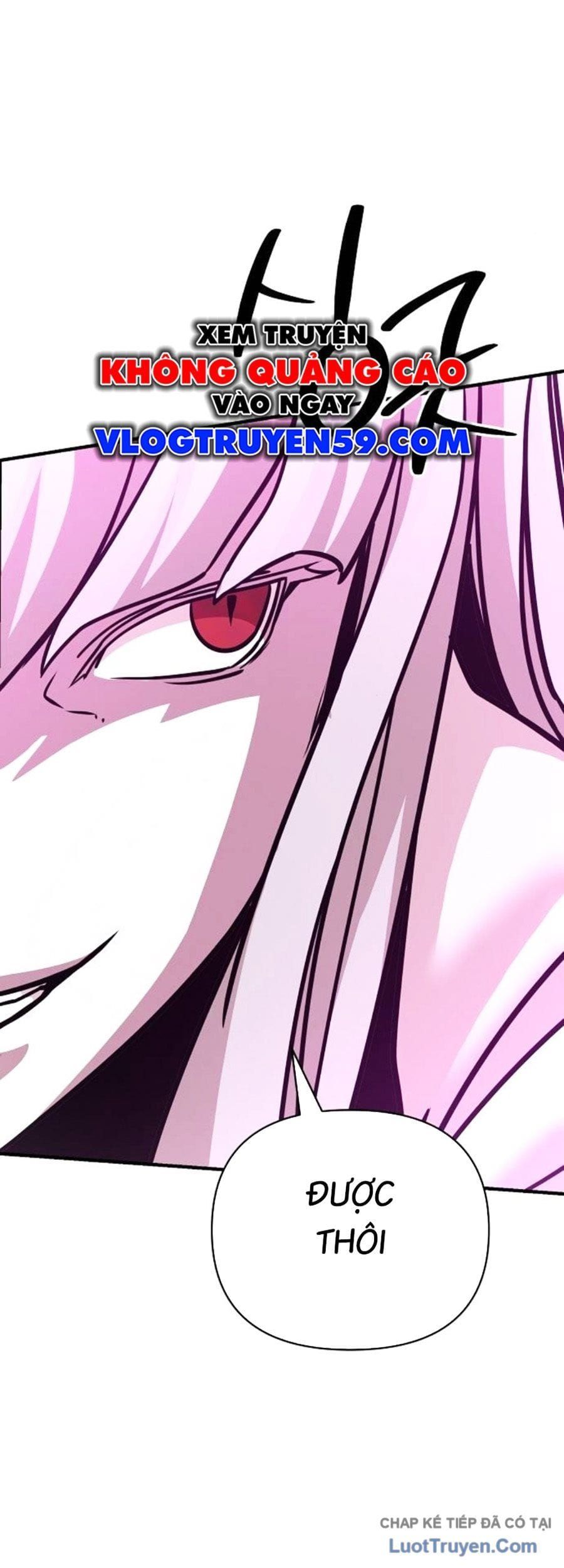 đọc truyện Tiểu Tử Đáng Ngờ Lại Là Cao Thủ Chương 123 ảnh 27 tại Thiên Thai Truyện