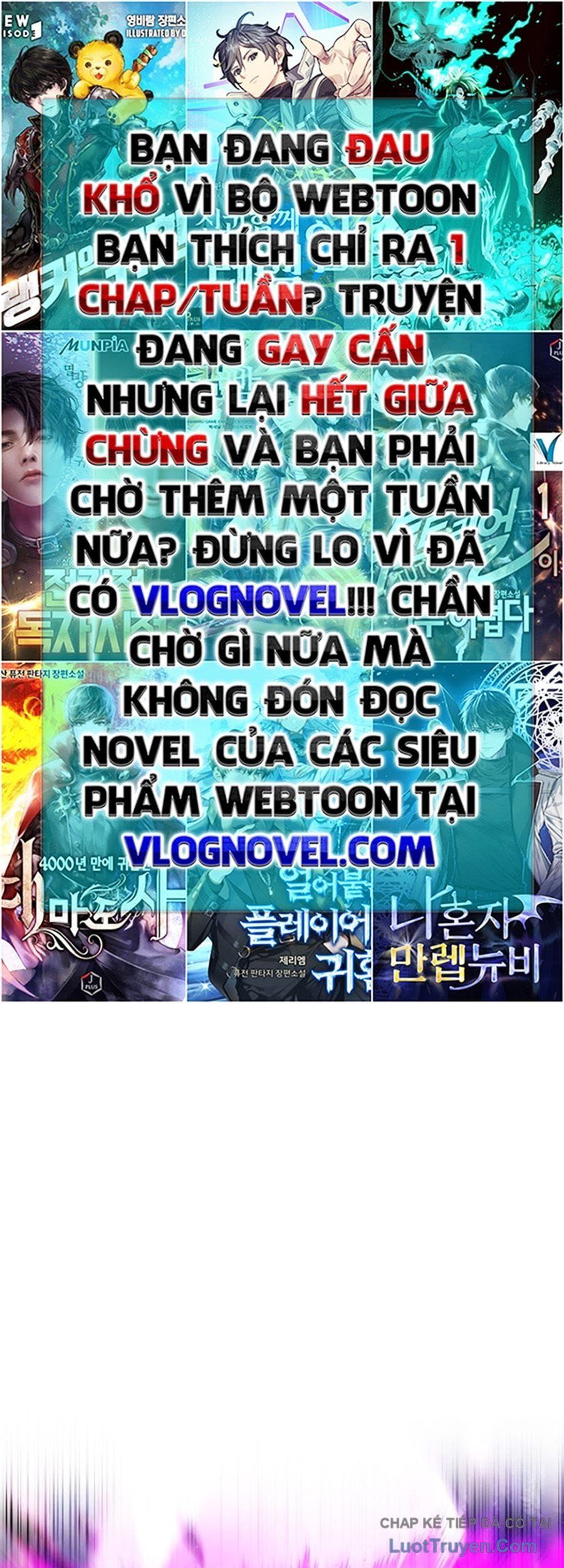 đọc truyện Tiểu Tử Đáng Ngờ Lại Là Cao Thủ Chương 123 ảnh 28 tại Thiên Thai Truyện