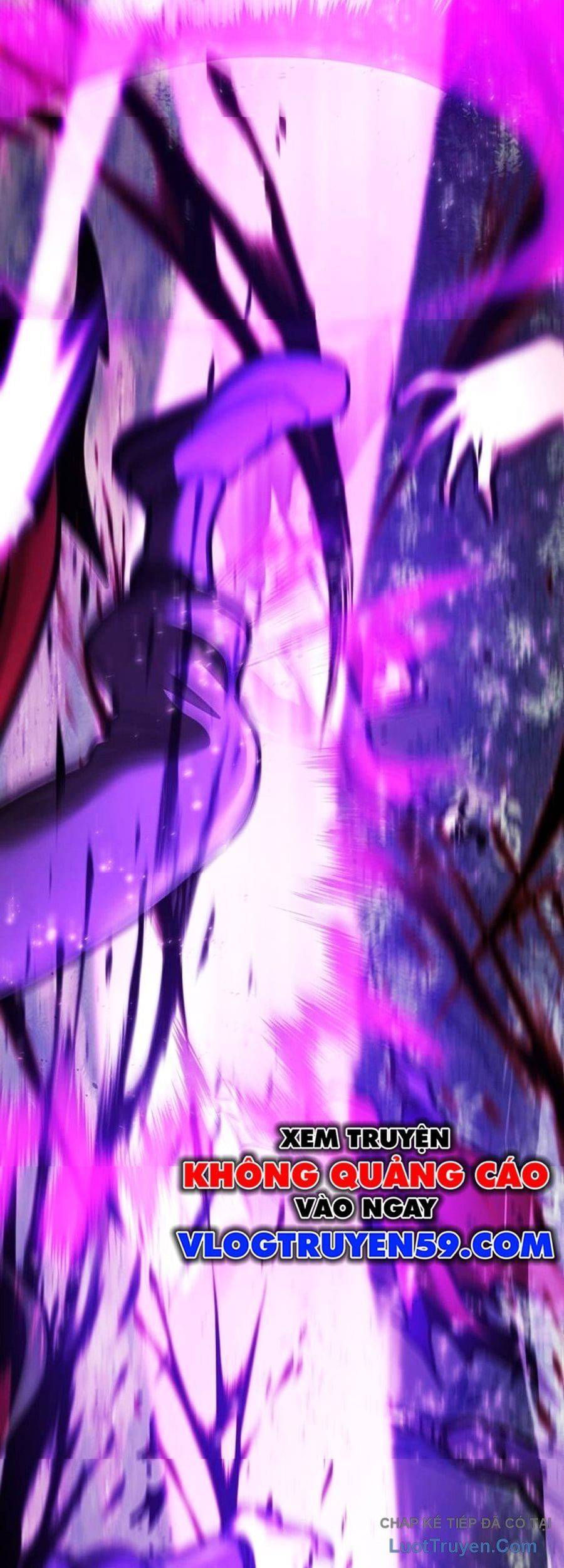 đọc truyện Tiểu Tử Đáng Ngờ Lại Là Cao Thủ Chương 123 ảnh 29 tại Thiên Thai Truyện