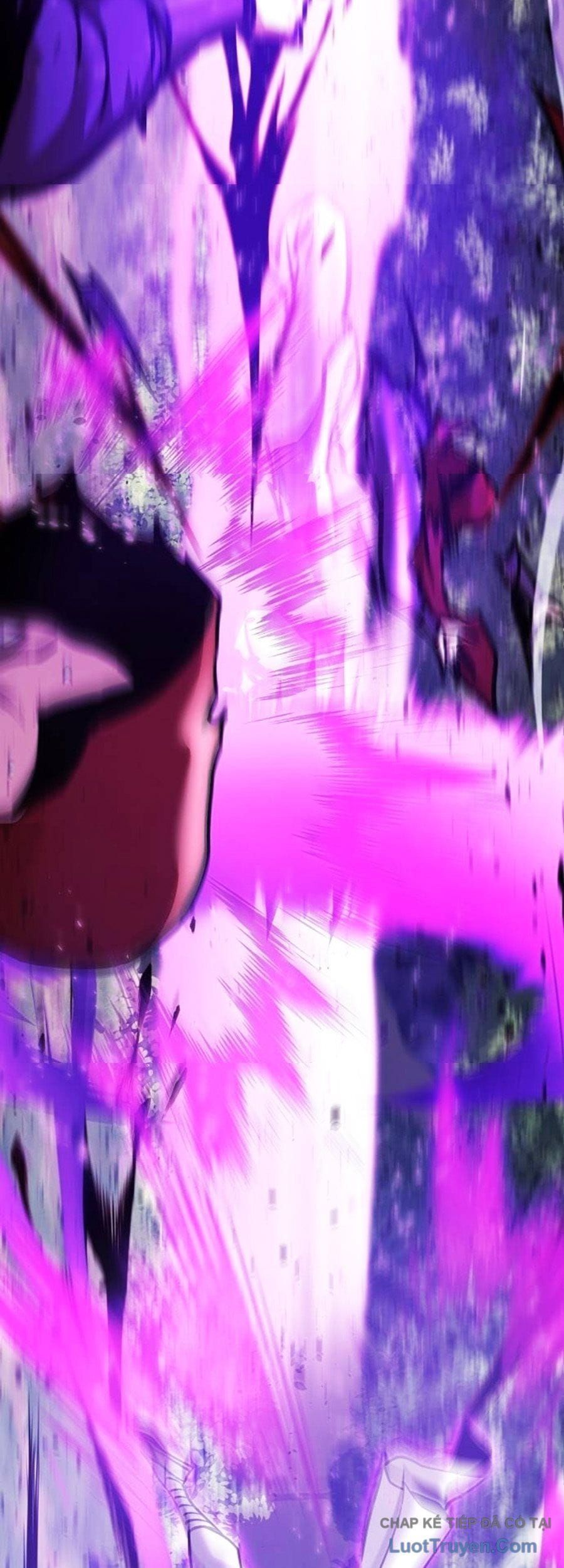 đọc truyện Tiểu Tử Đáng Ngờ Lại Là Cao Thủ Chương 123 ảnh 30 tại Thiên Thai Truyện