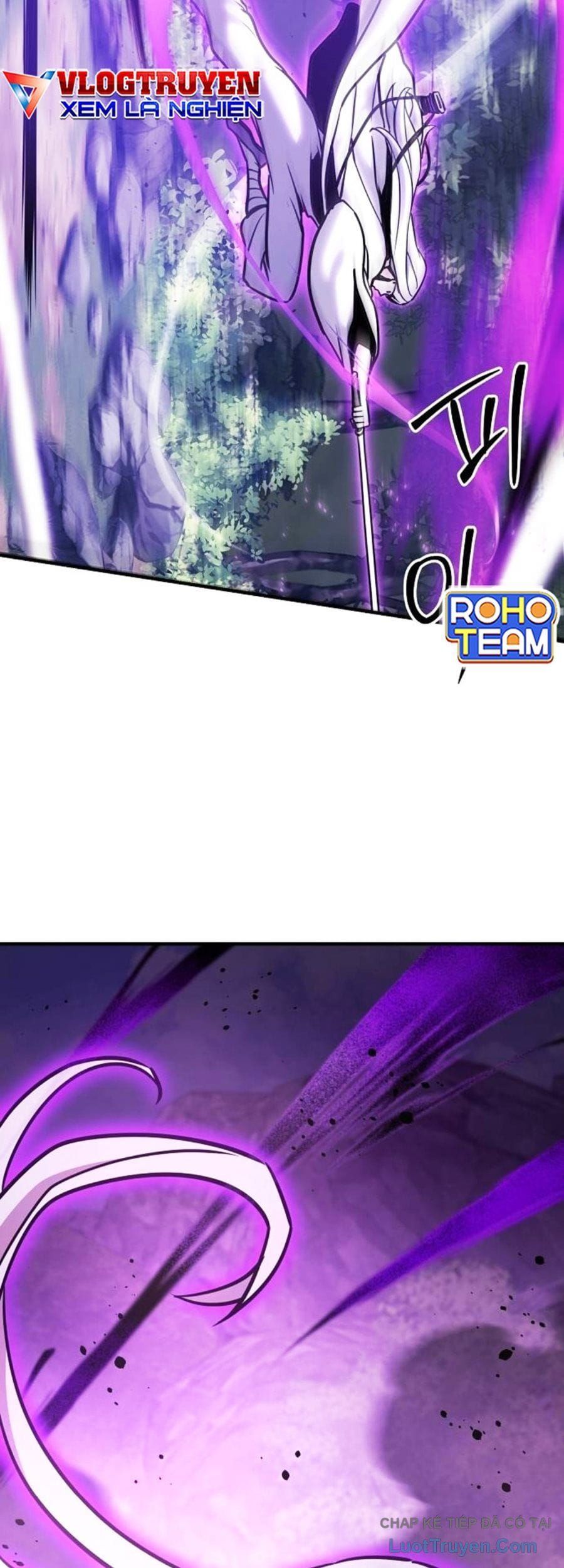 đọc truyện Tiểu Tử Đáng Ngờ Lại Là Cao Thủ Chương 123 ảnh 31 tại Thiên Thai Truyện