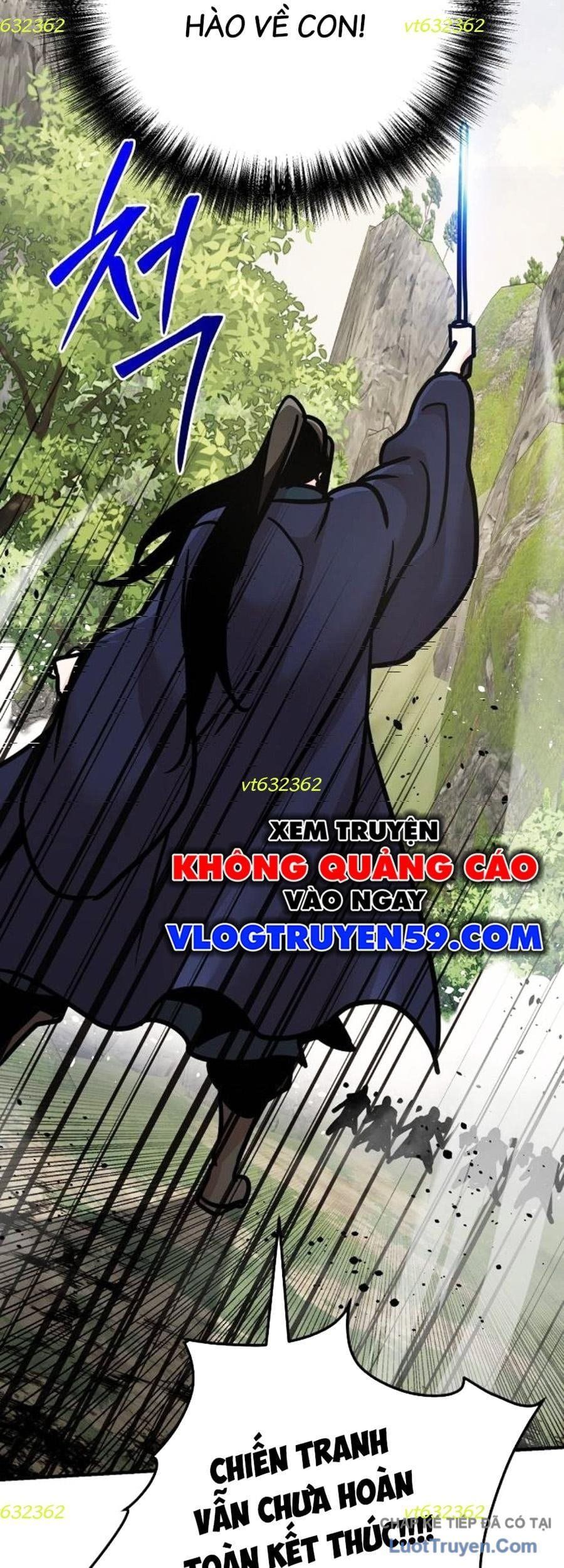 đọc truyện Tiểu Tử Đáng Ngờ Lại Là Cao Thủ Chương 123 ảnh 5 tại Thiên Thai Truyện