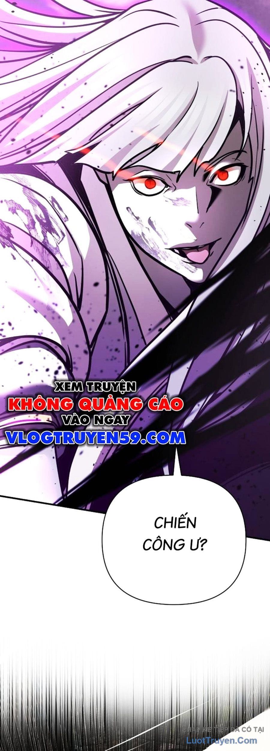 đọc truyện Tiểu Tử Đáng Ngờ Lại Là Cao Thủ Chương 123 ảnh 32 tại Thiên Thai Truyện