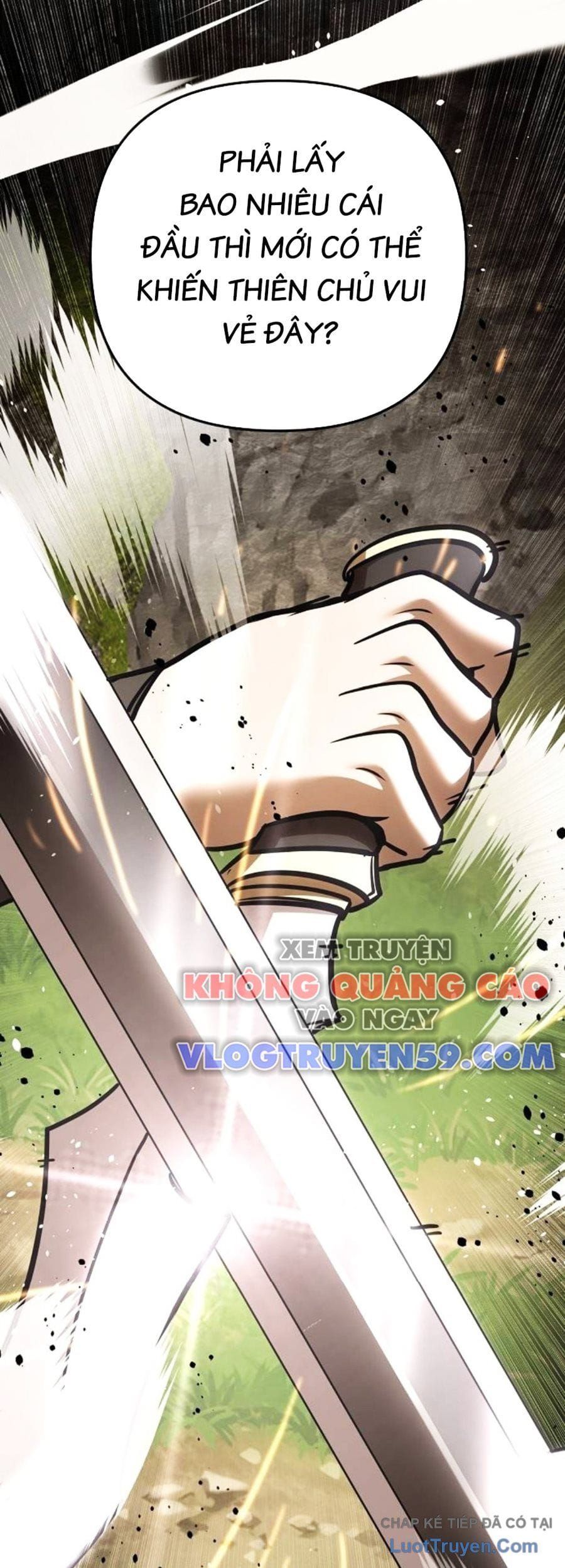 đọc truyện Tiểu Tử Đáng Ngờ Lại Là Cao Thủ Chương 123 ảnh 33 tại Thiên Thai Truyện