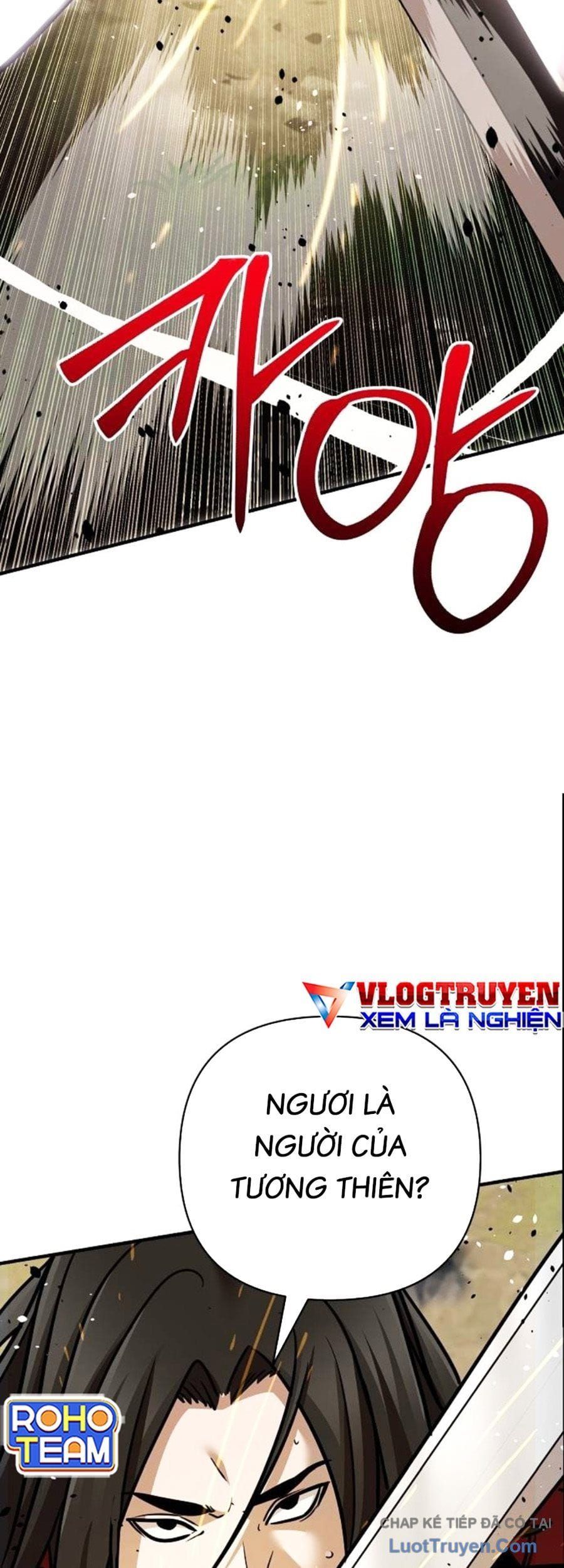 đọc truyện Tiểu Tử Đáng Ngờ Lại Là Cao Thủ Chương 123 ảnh 34 tại Thiên Thai Truyện