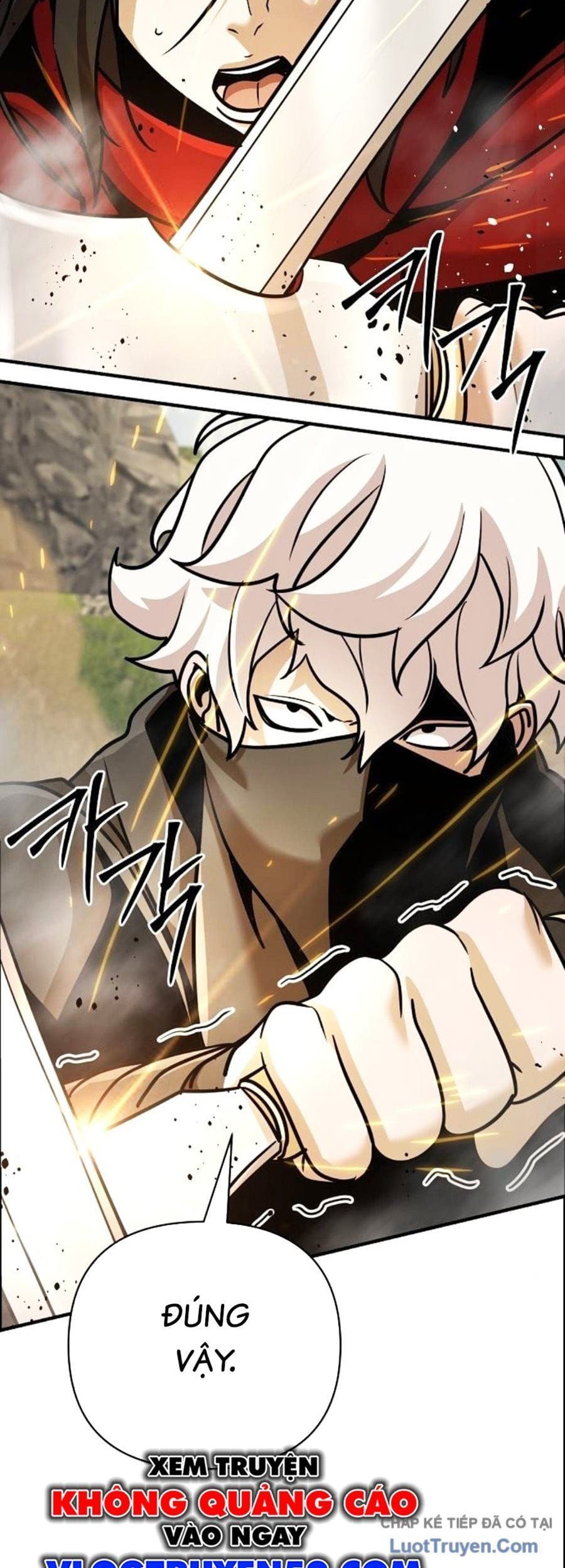 đọc truyện Tiểu Tử Đáng Ngờ Lại Là Cao Thủ Chương 123 ảnh 35 tại Thiên Thai Truyện