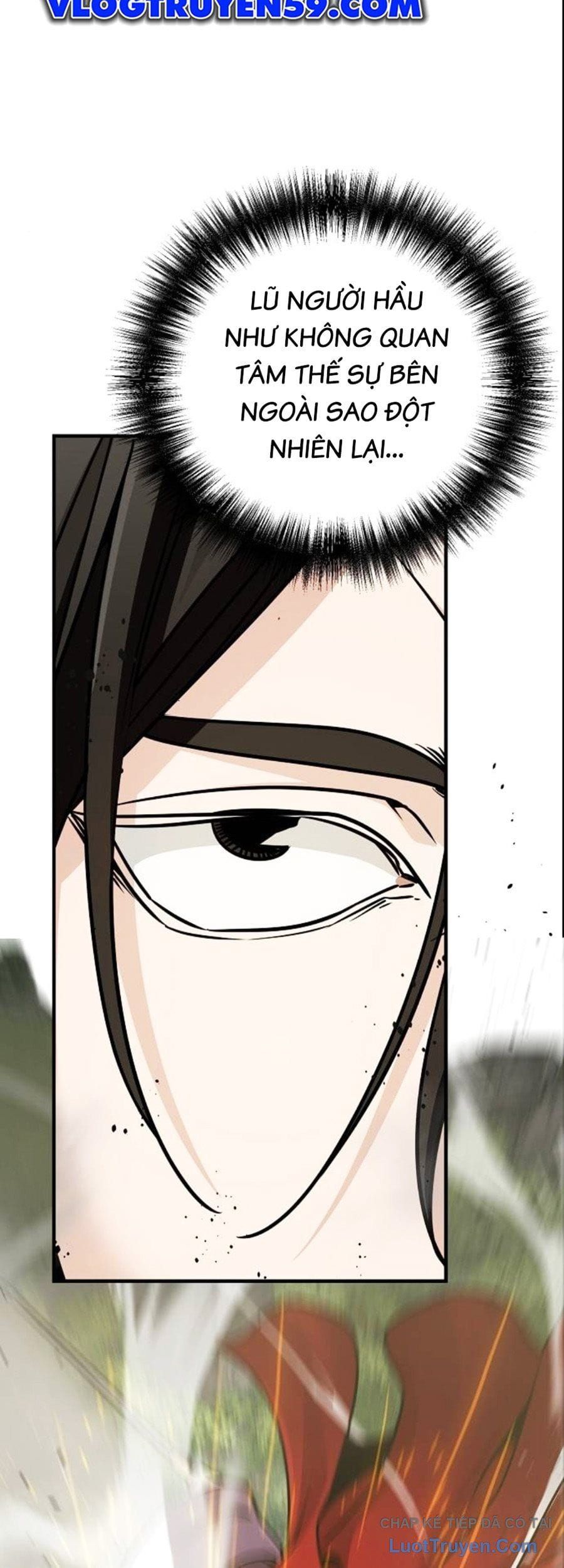 đọc truyện Tiểu Tử Đáng Ngờ Lại Là Cao Thủ Chương 123 ảnh 36 tại Thiên Thai Truyện