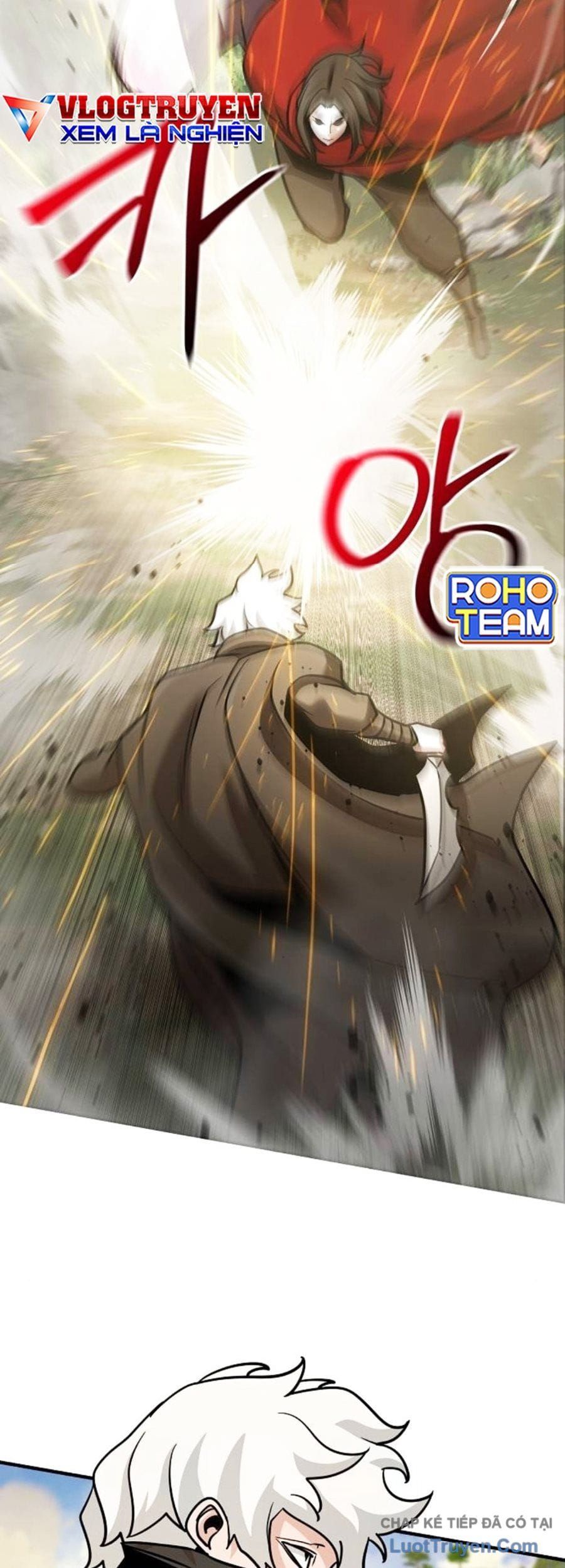 đọc truyện Tiểu Tử Đáng Ngờ Lại Là Cao Thủ Chương 123 ảnh 37 tại Thiên Thai Truyện