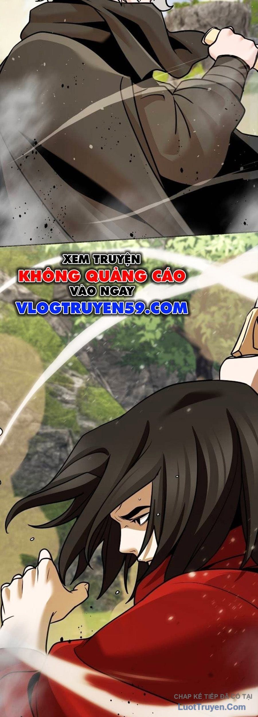 đọc truyện Tiểu Tử Đáng Ngờ Lại Là Cao Thủ Chương 123 ảnh 38 tại Thiên Thai Truyện