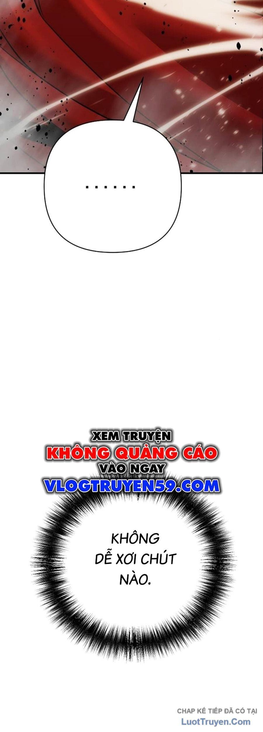 đọc truyện Tiểu Tử Đáng Ngờ Lại Là Cao Thủ Chương 123 ảnh 39 tại Thiên Thai Truyện