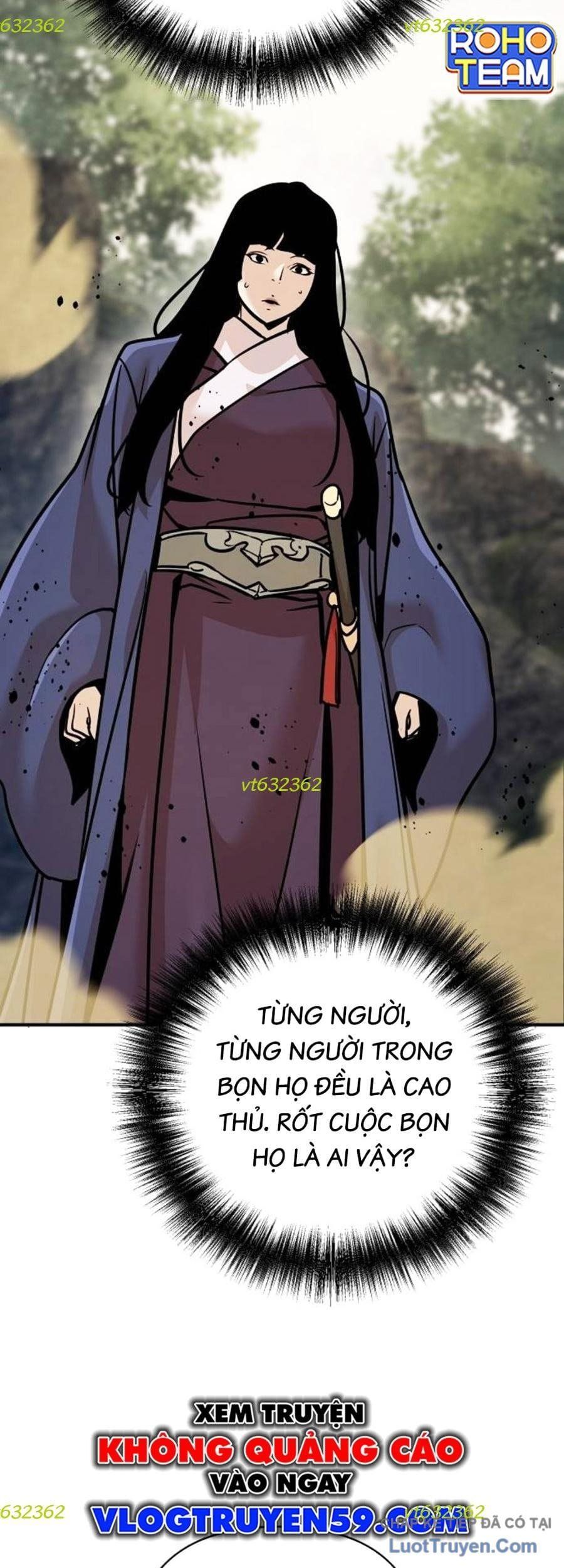 đọc truyện Tiểu Tử Đáng Ngờ Lại Là Cao Thủ Chương 123 ảnh 41 tại Thiên Thai Truyện