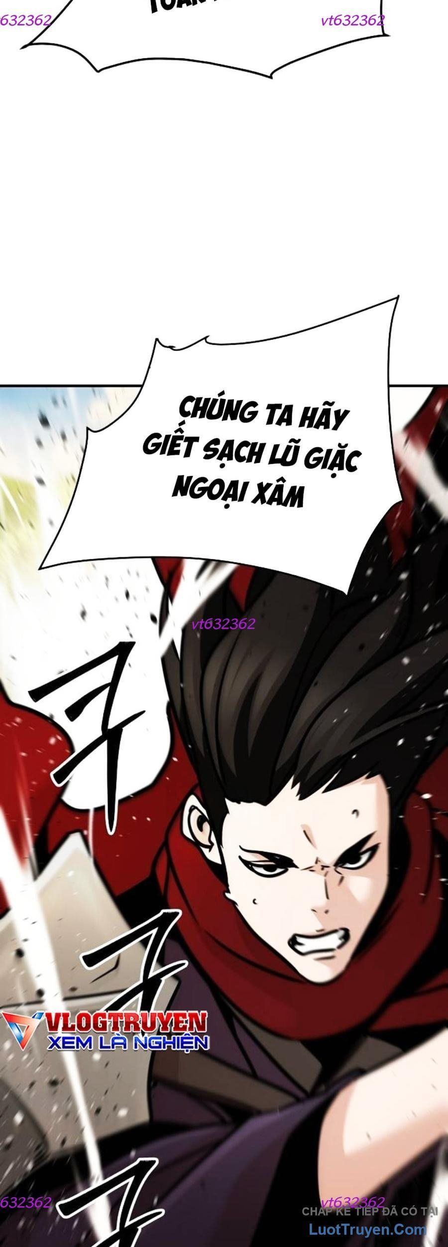 đọc truyện Tiểu Tử Đáng Ngờ Lại Là Cao Thủ Chương 123 ảnh 6 tại Thiên Thai Truyện