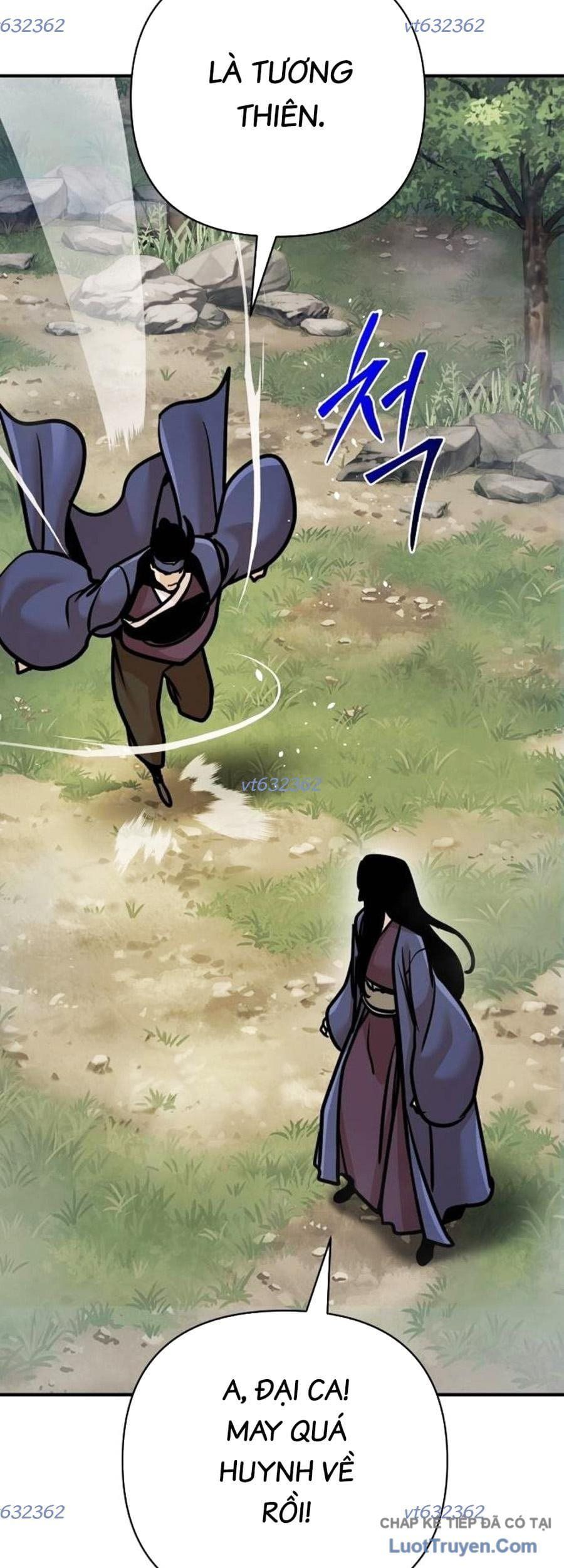 đọc truyện Tiểu Tử Đáng Ngờ Lại Là Cao Thủ Chương 123 ảnh 42 tại Thiên Thai Truyện