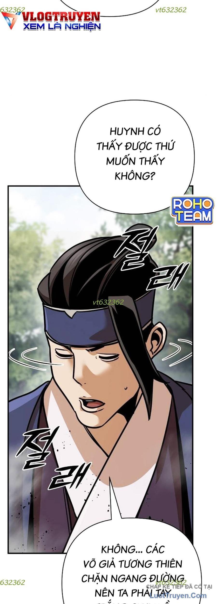 đọc truyện Tiểu Tử Đáng Ngờ Lại Là Cao Thủ Chương 123 ảnh 43 tại Thiên Thai Truyện