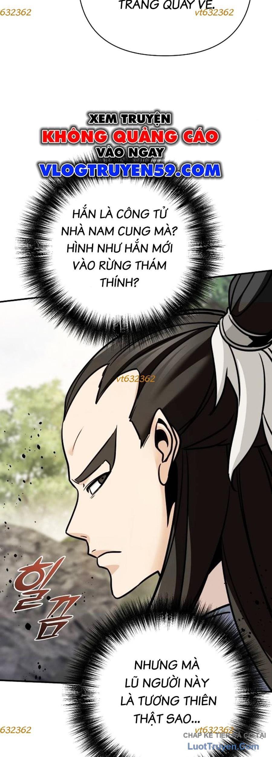 đọc truyện Tiểu Tử Đáng Ngờ Lại Là Cao Thủ Chương 123 ảnh 44 tại Thiên Thai Truyện