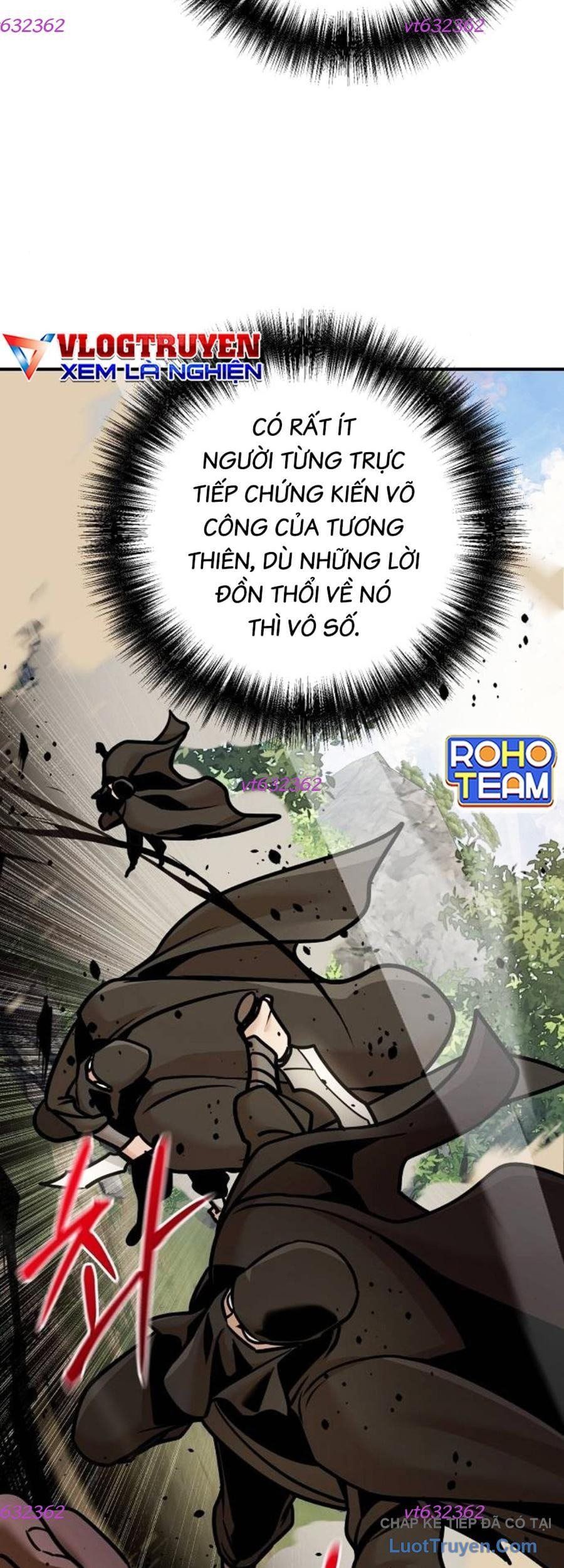 đọc truyện Tiểu Tử Đáng Ngờ Lại Là Cao Thủ Chương 123 ảnh 45 tại Thiên Thai Truyện