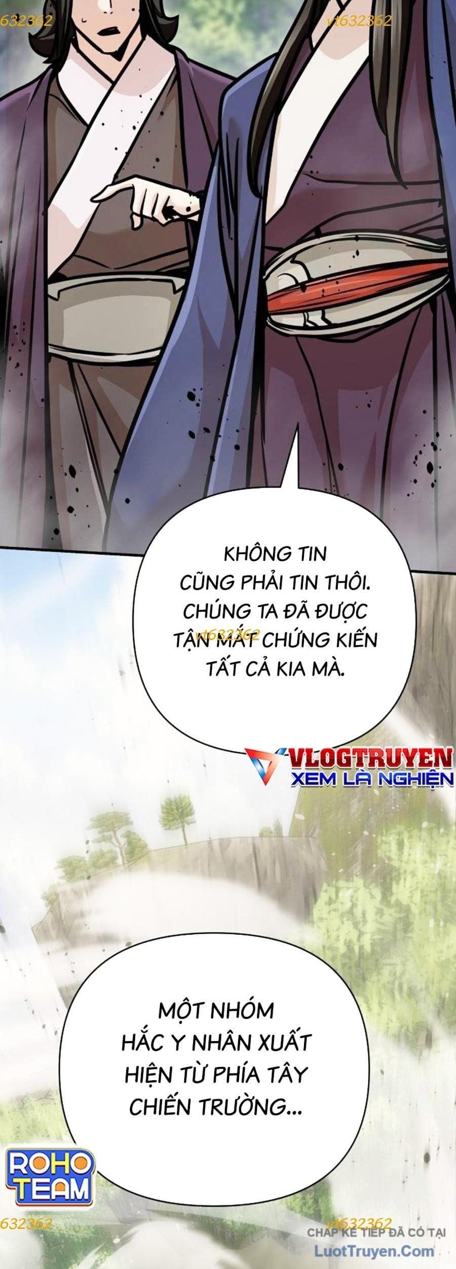 đọc truyện Tiểu Tử Đáng Ngờ Lại Là Cao Thủ Chương 123 ảnh 47 tại Thiên Thai Truyện