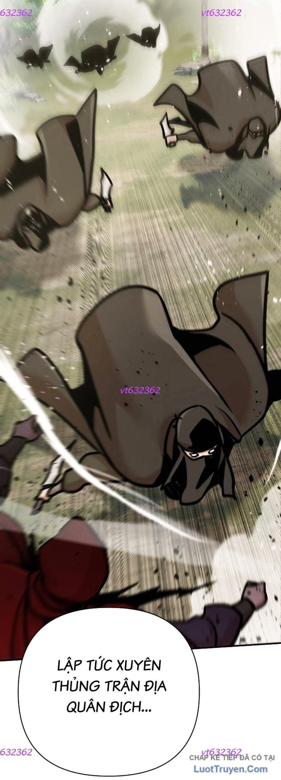 đọc truyện Tiểu Tử Đáng Ngờ Lại Là Cao Thủ Chương 123 ảnh 48 tại Thiên Thai Truyện