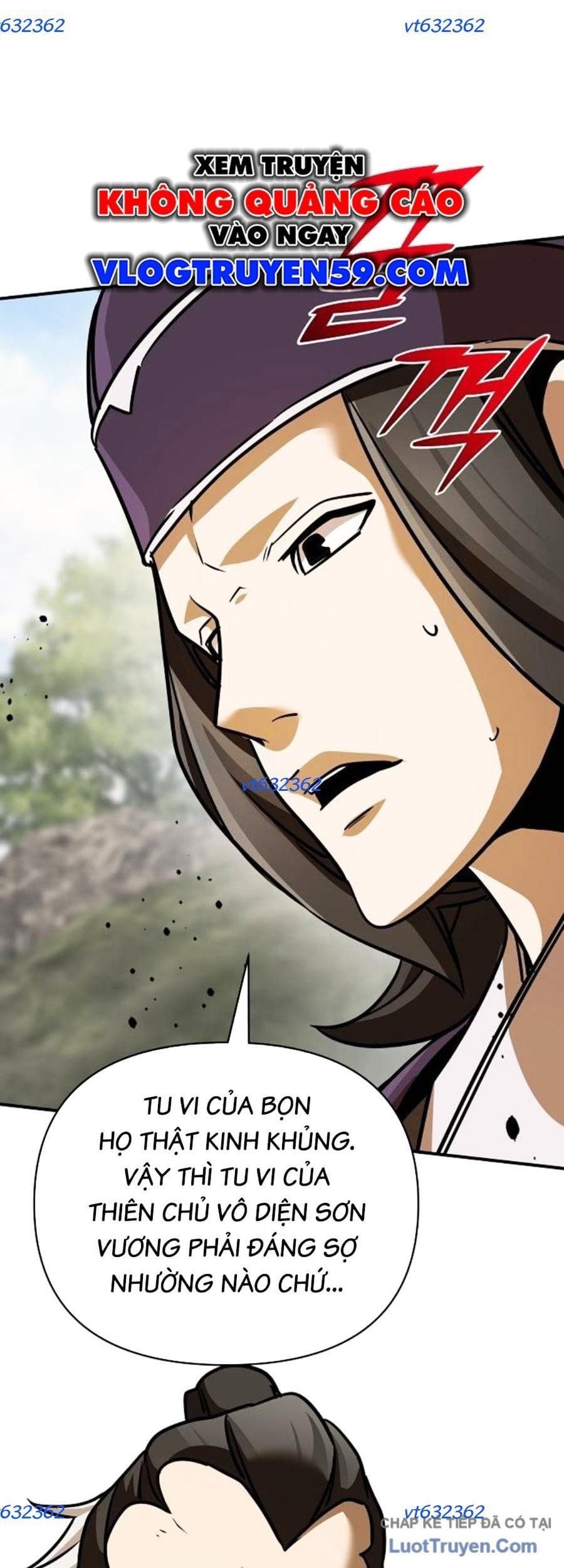 đọc truyện Tiểu Tử Đáng Ngờ Lại Là Cao Thủ Chương 123 ảnh 49 tại Thiên Thai Truyện