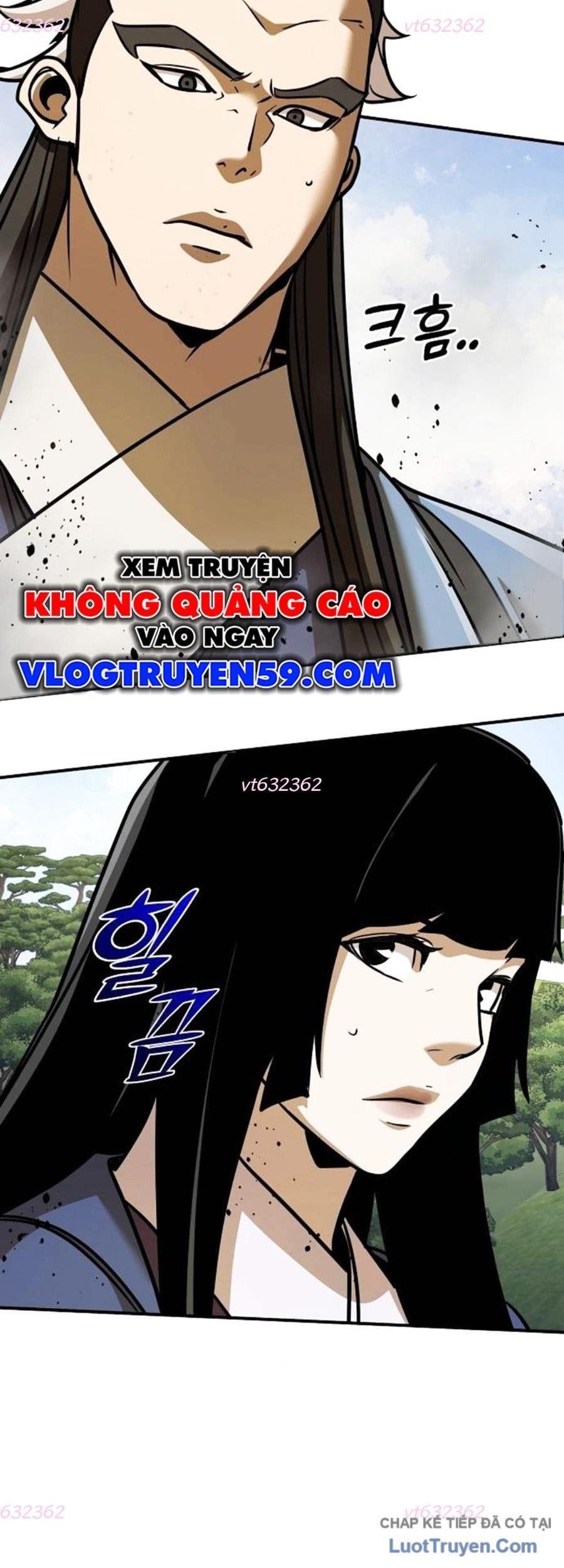 đọc truyện Tiểu Tử Đáng Ngờ Lại Là Cao Thủ Chương 123 ảnh 50 tại Thiên Thai Truyện