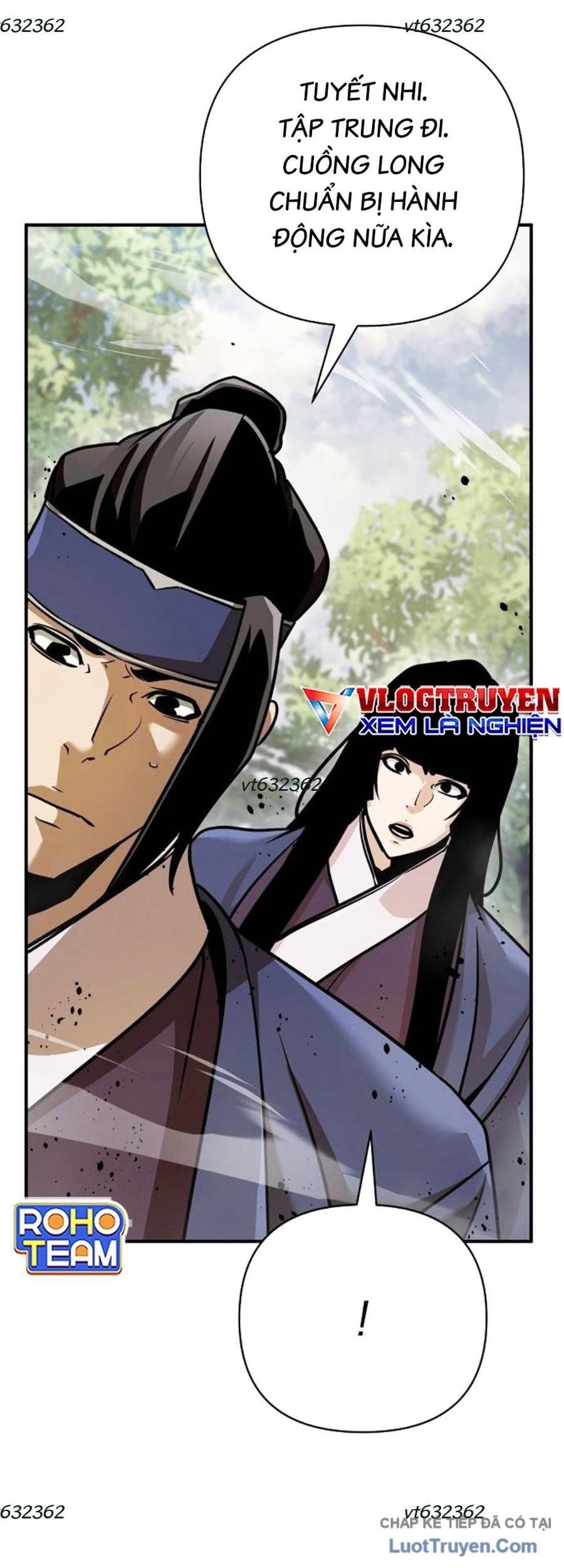 đọc truyện Tiểu Tử Đáng Ngờ Lại Là Cao Thủ Chương 123 ảnh 51 tại Thiên Thai Truyện