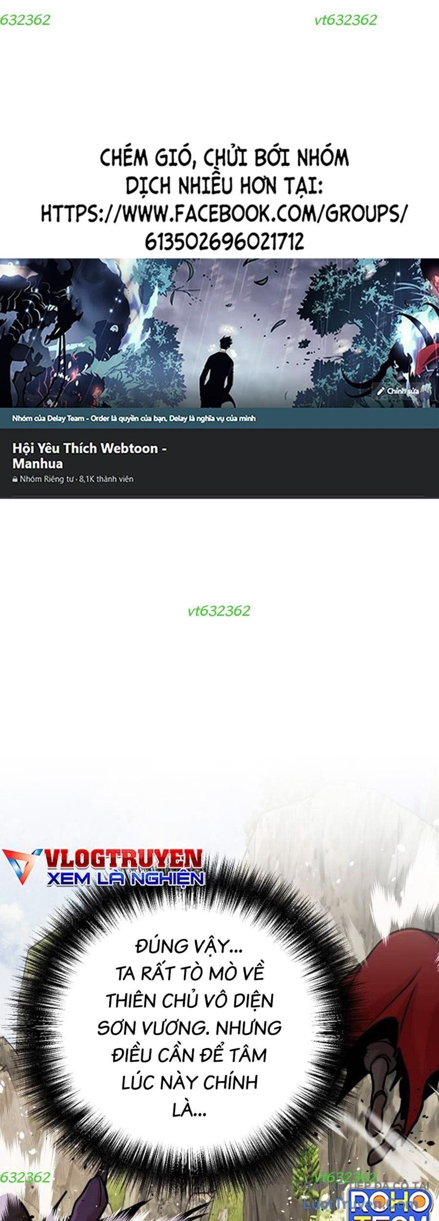 đọc truyện Tiểu Tử Đáng Ngờ Lại Là Cao Thủ Chương 123 ảnh 52 tại Thiên Thai Truyện