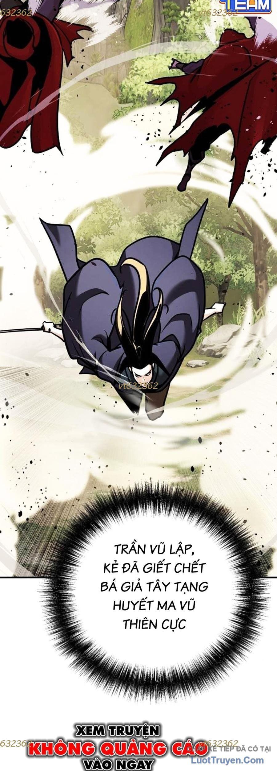 đọc truyện Tiểu Tử Đáng Ngờ Lại Là Cao Thủ Chương 123 ảnh 53 tại Thiên Thai Truyện