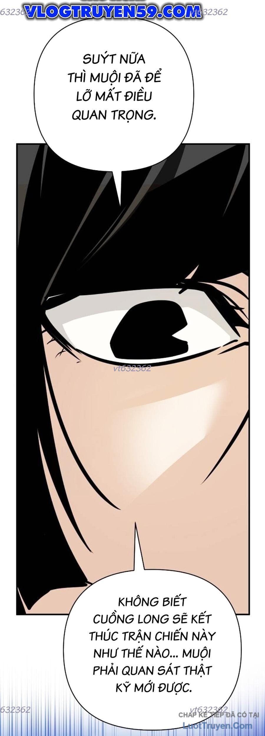 đọc truyện Tiểu Tử Đáng Ngờ Lại Là Cao Thủ Chương 123 ảnh 54 tại Thiên Thai Truyện