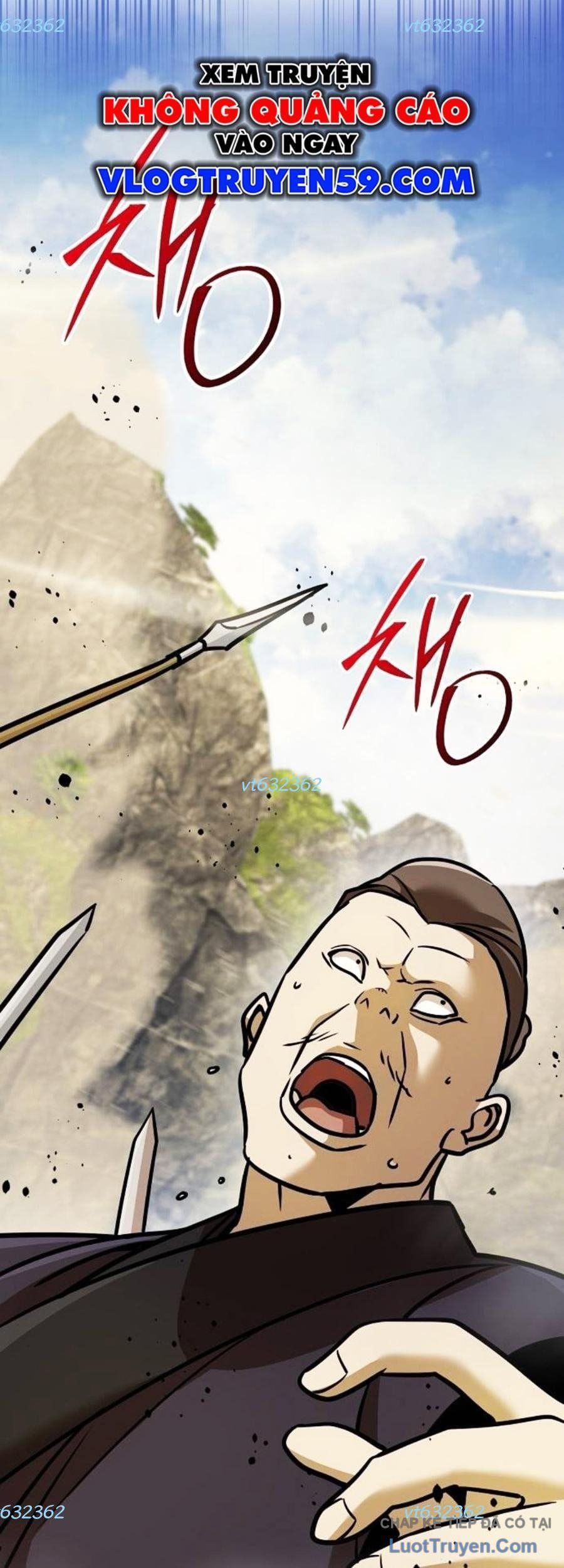 đọc truyện Tiểu Tử Đáng Ngờ Lại Là Cao Thủ Chương 123 ảnh 55 tại Thiên Thai Truyện