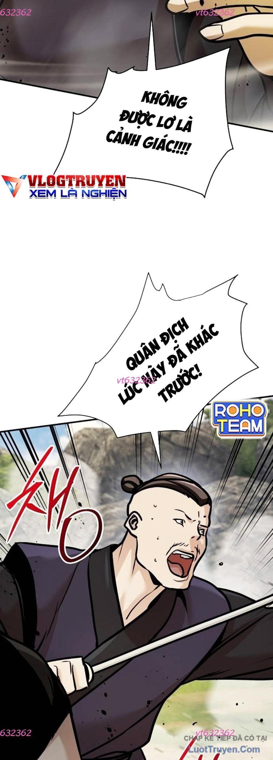 đọc truyện Tiểu Tử Đáng Ngờ Lại Là Cao Thủ Chương 123 ảnh 56 tại Thiên Thai Truyện