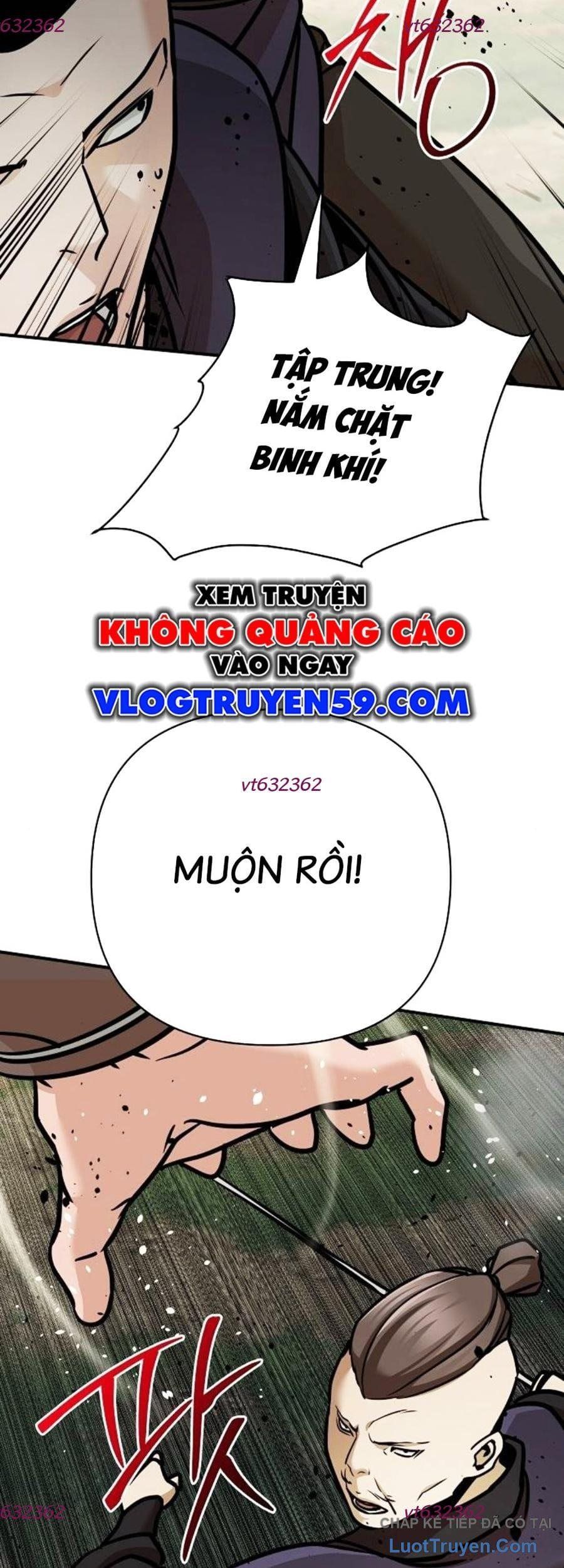 đọc truyện Tiểu Tử Đáng Ngờ Lại Là Cao Thủ Chương 123 ảnh 57 tại Thiên Thai Truyện