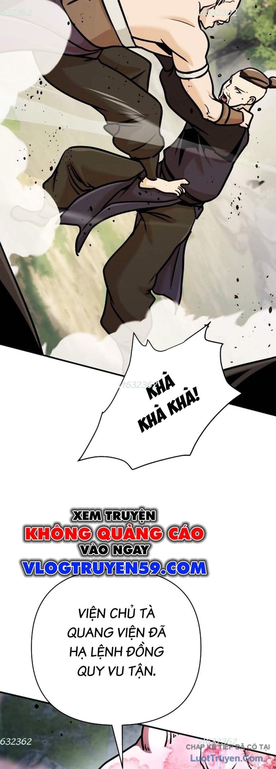 đọc truyện Tiểu Tử Đáng Ngờ Lại Là Cao Thủ Chương 123 ảnh 59 tại Thiên Thai Truyện