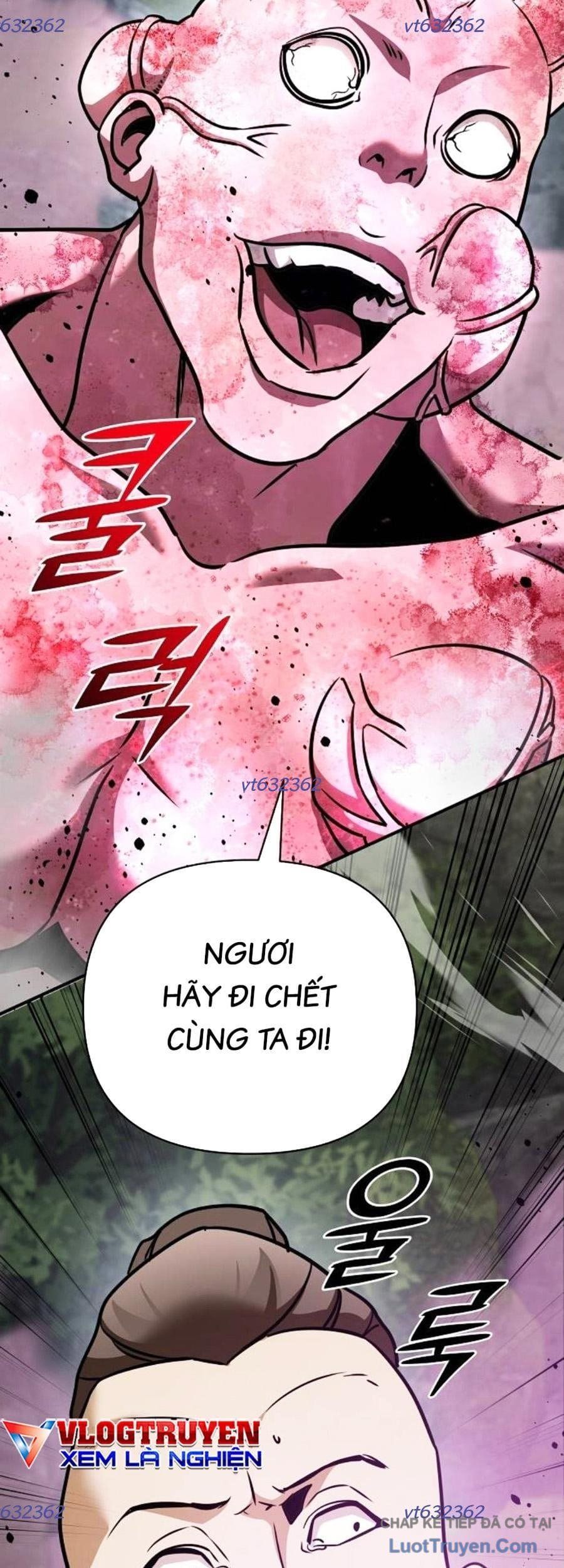 đọc truyện Tiểu Tử Đáng Ngờ Lại Là Cao Thủ Chương 123 ảnh 60 tại Thiên Thai Truyện