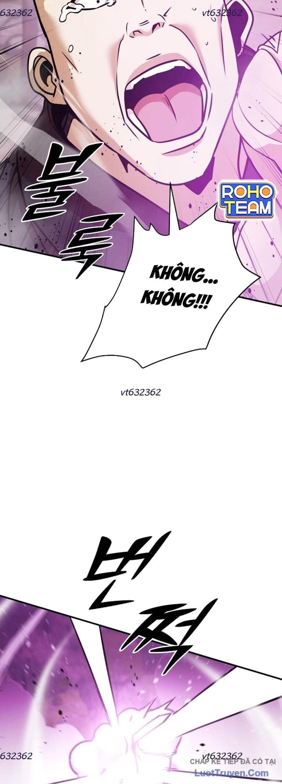 đọc truyện Tiểu Tử Đáng Ngờ Lại Là Cao Thủ Chương 123 ảnh 61 tại Thiên Thai Truyện