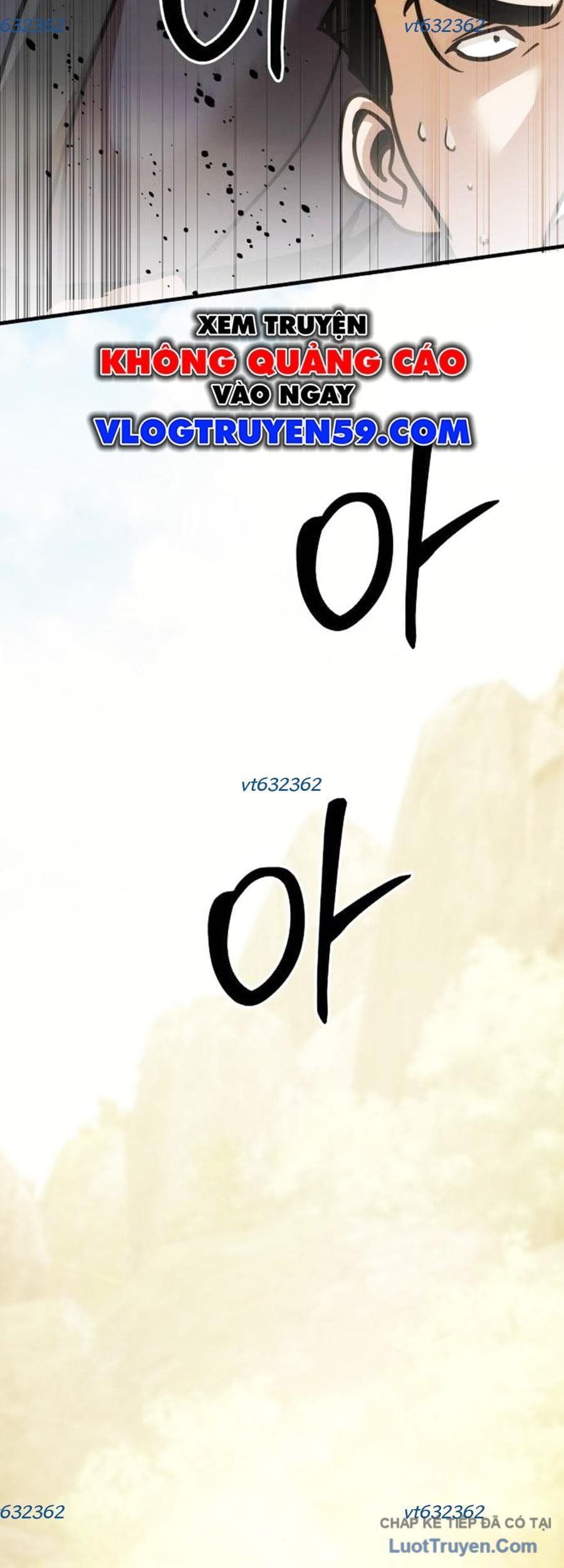 đọc truyện Tiểu Tử Đáng Ngờ Lại Là Cao Thủ Chương 123 ảnh 8 tại Thiên Thai Truyện