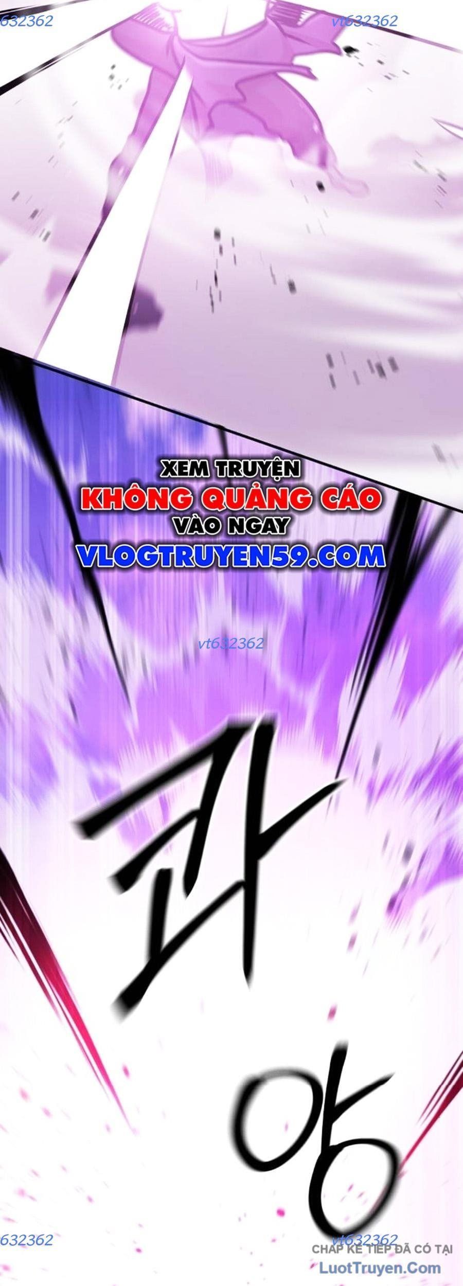 đọc truyện Tiểu Tử Đáng Ngờ Lại Là Cao Thủ Chương 123 ảnh 62 tại Thiên Thai Truyện