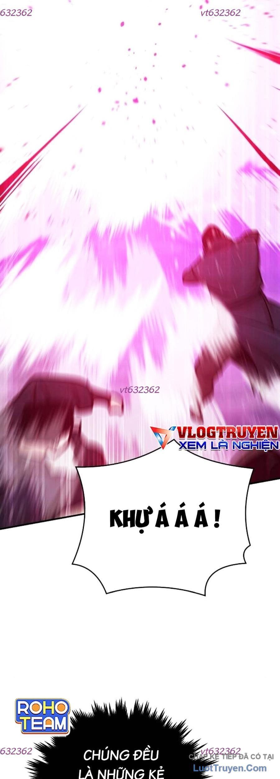 đọc truyện Tiểu Tử Đáng Ngờ Lại Là Cao Thủ Chương 123 ảnh 63 tại Thiên Thai Truyện