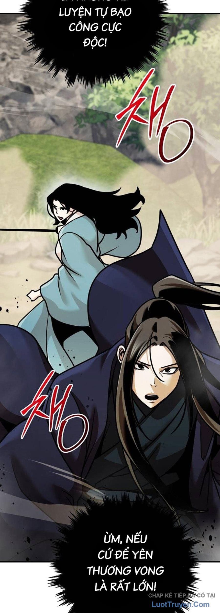 đọc truyện Tiểu Tử Đáng Ngờ Lại Là Cao Thủ Chương 123 ảnh 64 tại Thiên Thai Truyện