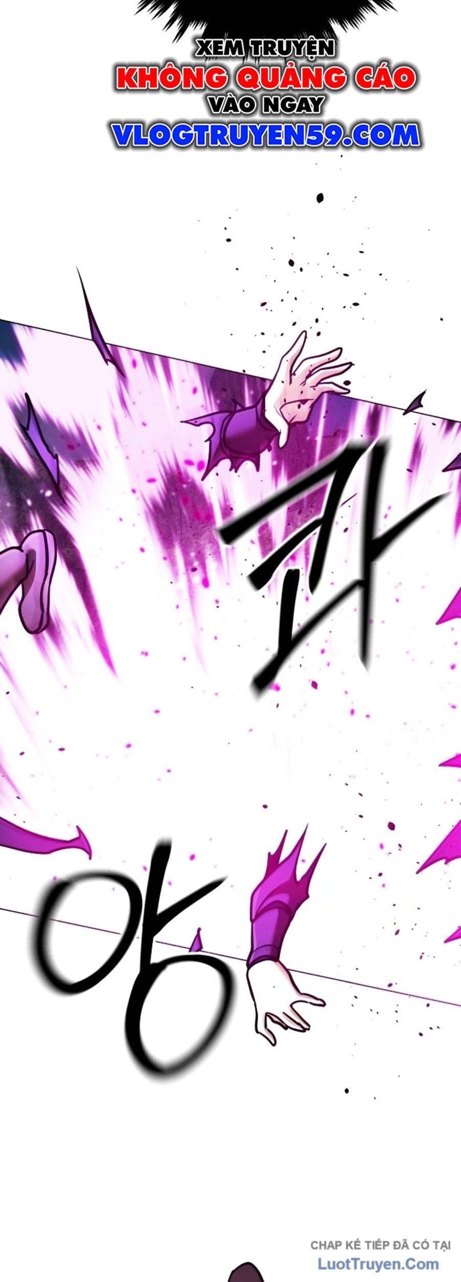 đọc truyện Tiểu Tử Đáng Ngờ Lại Là Cao Thủ Chương 123 ảnh 65 tại Thiên Thai Truyện