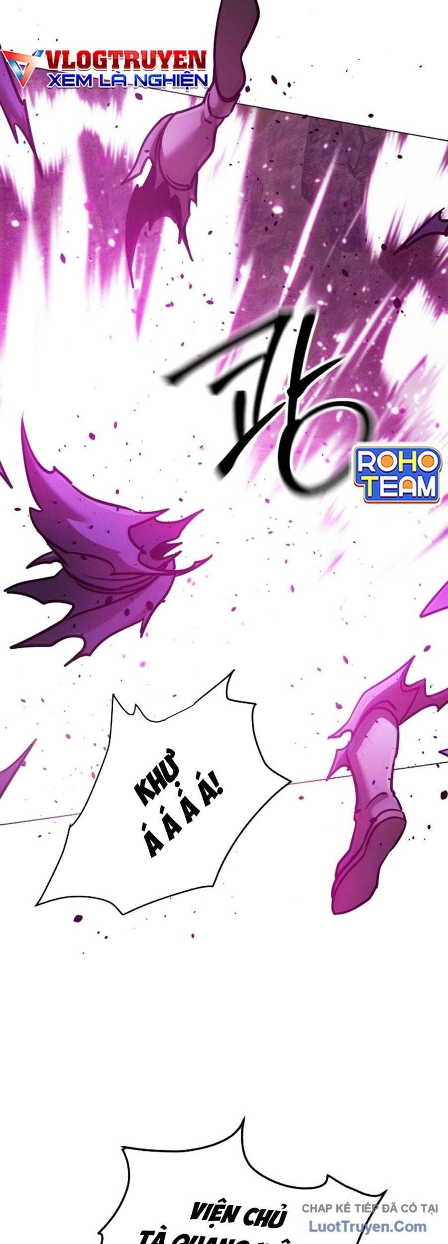 đọc truyện Tiểu Tử Đáng Ngờ Lại Là Cao Thủ Chương 123 ảnh 66 tại Thiên Thai Truyện