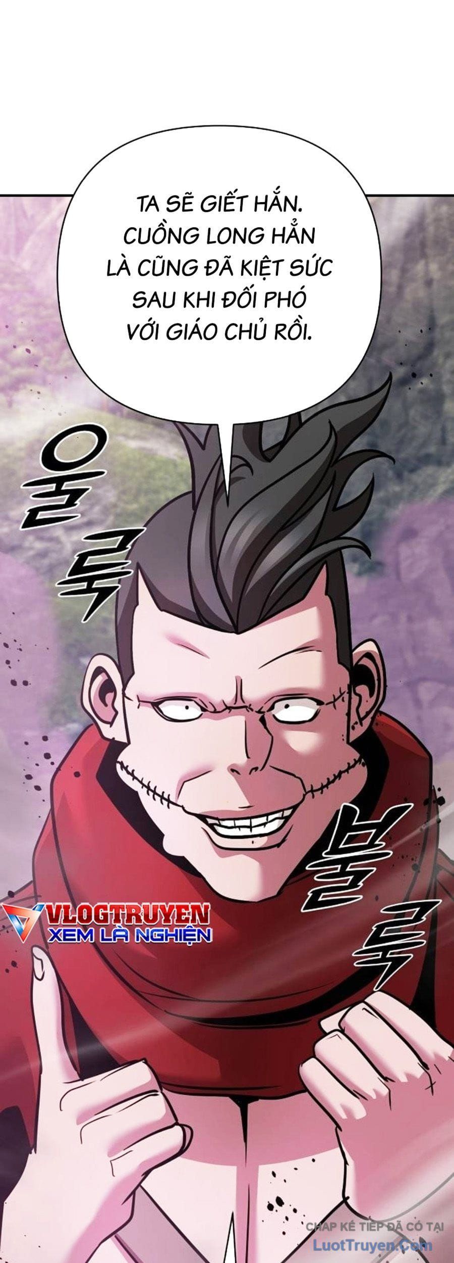 đọc truyện Tiểu Tử Đáng Ngờ Lại Là Cao Thủ Chương 123 ảnh 68 tại Thiên Thai Truyện