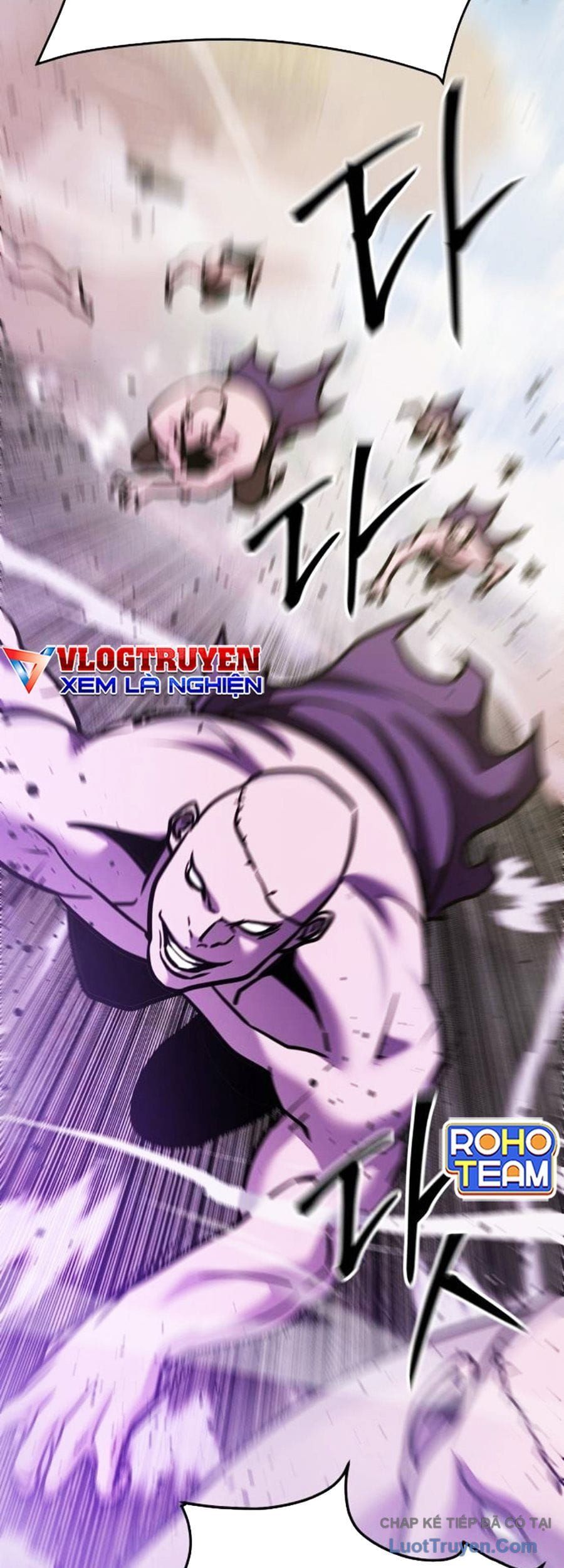 đọc truyện Tiểu Tử Đáng Ngờ Lại Là Cao Thủ Chương 123 ảnh 71 tại Thiên Thai Truyện