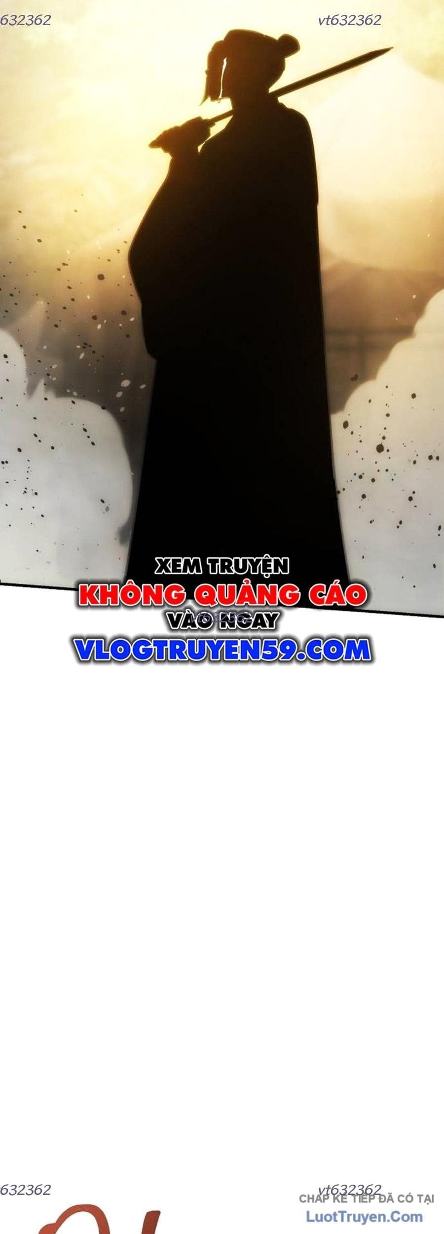 đọc truyện Tiểu Tử Đáng Ngờ Lại Là Cao Thủ Chương 123 ảnh 9 tại Thiên Thai Truyện