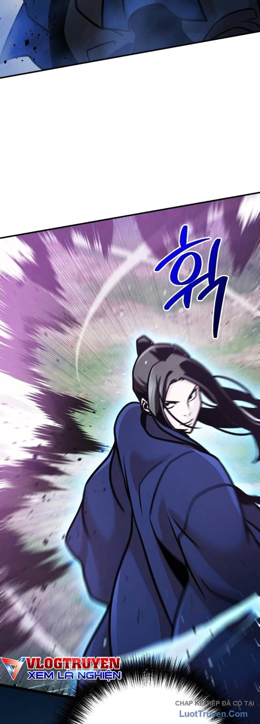 đọc truyện Tiểu Tử Đáng Ngờ Lại Là Cao Thủ Chương 123 ảnh 73 tại Thiên Thai Truyện