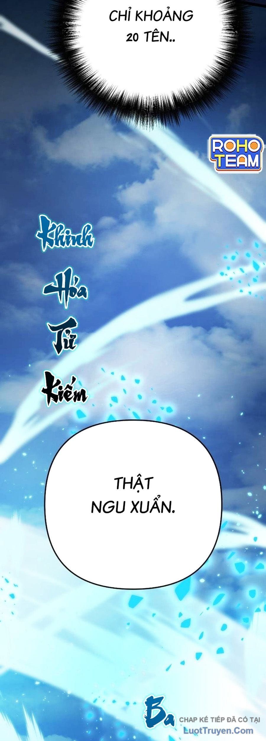 đọc truyện Tiểu Tử Đáng Ngờ Lại Là Cao Thủ Chương 123 ảnh 74 tại Thiên Thai Truyện