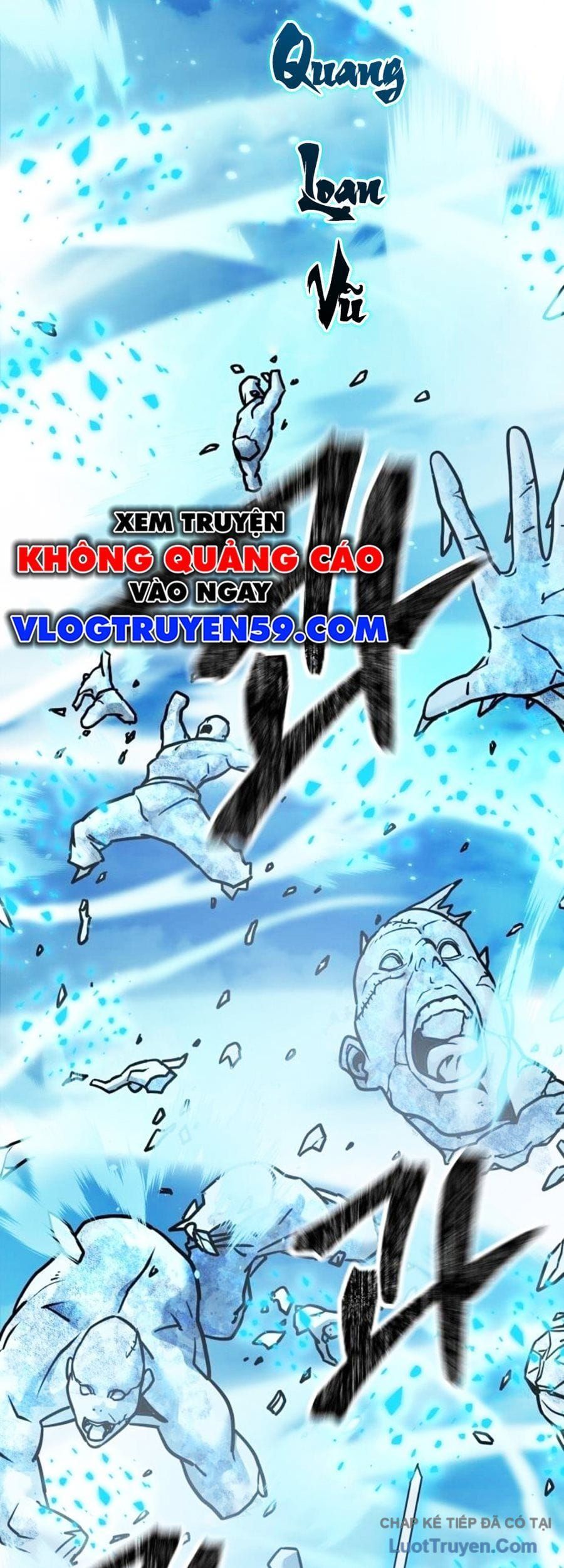 đọc truyện Tiểu Tử Đáng Ngờ Lại Là Cao Thủ Chương 123 ảnh 75 tại Thiên Thai Truyện