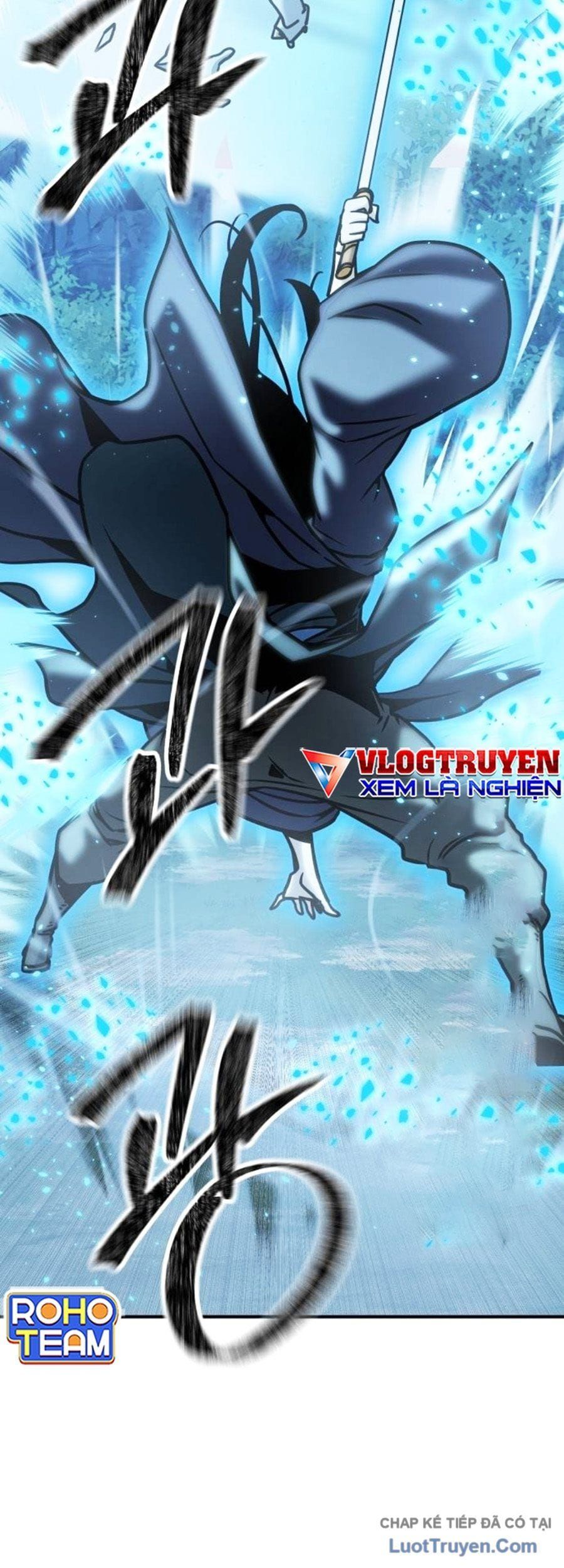 đọc truyện Tiểu Tử Đáng Ngờ Lại Là Cao Thủ Chương 123 ảnh 76 tại Thiên Thai Truyện