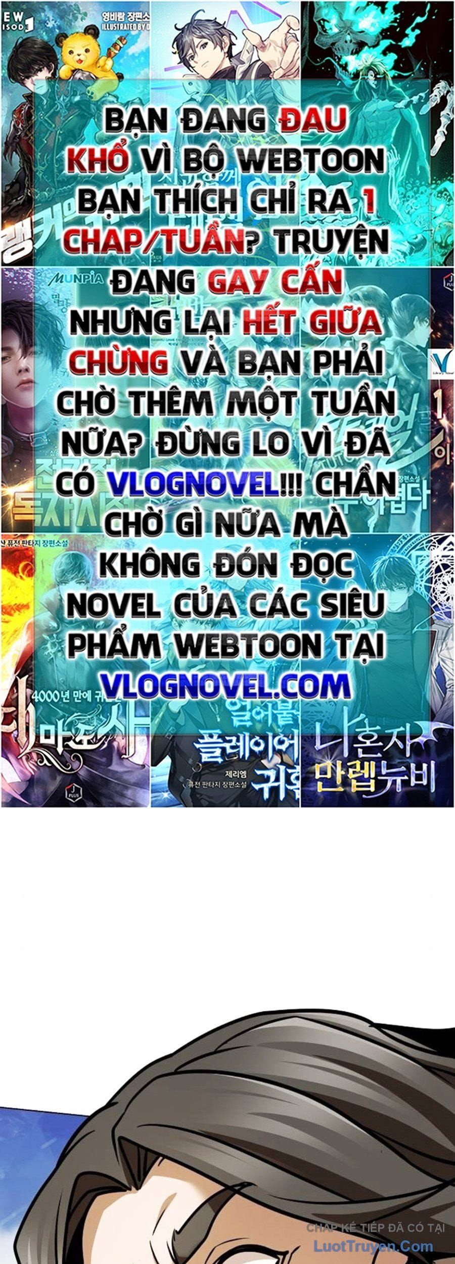 đọc truyện Tiểu Tử Đáng Ngờ Lại Là Cao Thủ Chương 123 ảnh 77 tại Thiên Thai Truyện